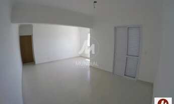 Imagem 2: Apartamento (tipo - padrao) 2 dormitórios/suite, cozinha planejada, lazer, espaço gourmet