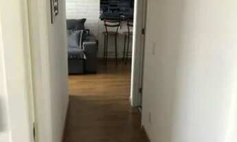 Imagem 6: Apartamento em Vila Carioca - São Paulo