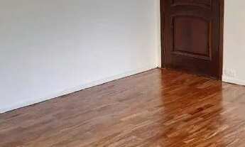 Imagem 4: Apartamento com 3 dormitórios à venda, 114 m² por R$ 1.470.000,00 - Jardim Paulista - São