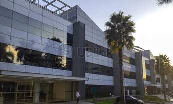 Imagem 4: Espaço comercial para alugar 3418m²