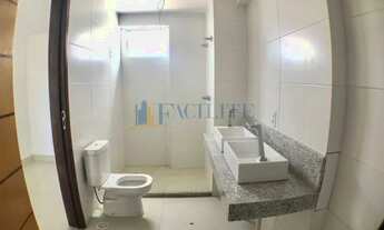 Imagem 5: Apartamento no Miramar