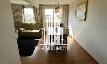 Imagem 5: Apartamento à venda de 2 dormitórios, 1 vaga no Jaguaré