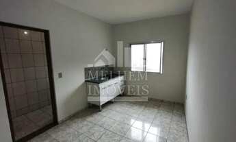 Imagem 1: Sobrado para locação - Vila Maria Alta, São Paulo