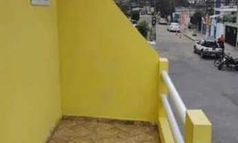 Imagem: Apto conjugado,local previlegiado