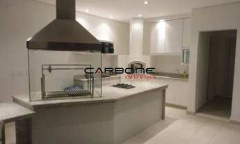 Imagem 4: VILLAGE CASTELO ITU!!!