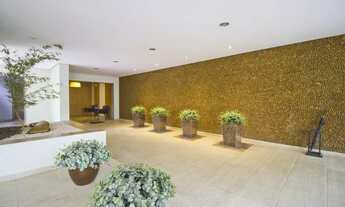 Imagem 6: SÃO PAULO - Apartamento Padrão - PINHEIROS