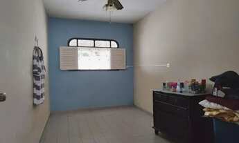 Imagem 3: UR Casa para venda