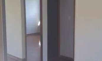 Imagem 3: Apartamento 2 quartos no Jardim Simus