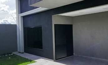 Imagem 3: Ótima casa Vila Nasser