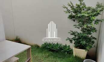 Imagem 6: APTO GARDEM 59M² VILA PRUDENTE 2 QTOS 1 SUITE 1 VAGA LIVRE A.SERVIÇOS PROX. METRÔ 500MTS T