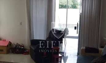 Imagem 2: Casa com 3 dormitórios, 258 m² - venda por R$ 1.600.000,00 ou aluguel por R$ 8.070,00/mês