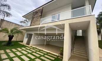 Imagem 4: Aluguel Casa MORADA DA COLINA