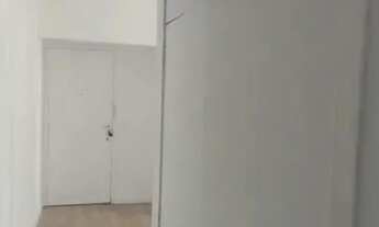 Imagem 5: Apartamento para alugar no bairro Cidade Monções - São Paulo/SP