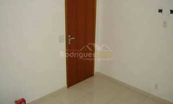 Imagem 3: Apartamento - Valo Velho - 2 Dormitórios