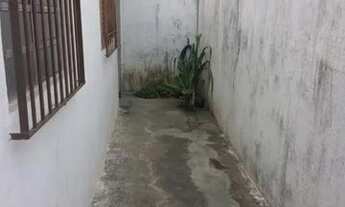 Imagem 5: EDUARDO. CASA EM SÃO PAULO NA ZONA SUL LOCALIZADA NO JARDIM HERPLIN