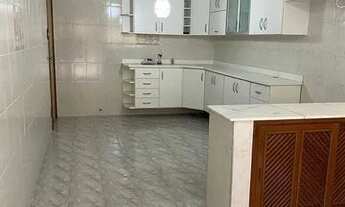 Imagem 5: CASA PARA ALUGAR COM 3 DORMITÓRIOS EM CAÇAPAVA