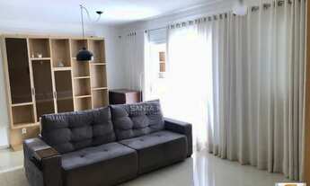 Imagem 4: Apartamento (tipo - padrao) 3 dormitórios/suite, cozinha planejada, portaria 24 horas, laz