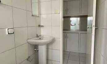 Imagem 7: Apartamento à venda em Recife/PE