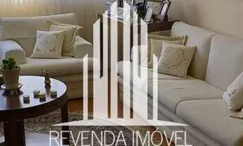 Imagem: Cobertura à venda 350m² com 4 dormitórios