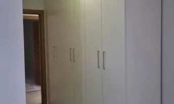 Imagem 6: Ed. Torres Ekoara 3 suítes sacada gourmet 2 vagas