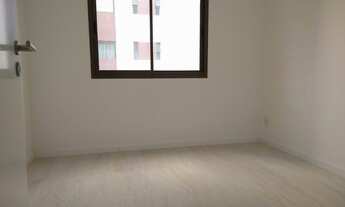 Imagem 7: Apartamento 02 quartos Jaqueira Recife