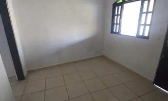 Imagem 4: Casa para aluguel possui 50 metros quadrados com 2 quartos em Jardim Carombé - São Paulo