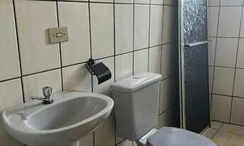 Imagem 6: BARUERI - Casa Padrão - Parque dos Camargos