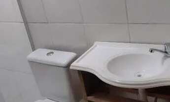 Imagem 7: Casa em Condomínio à venda, 2 quartos, 2 vagas, São Tomé - Viamão/RS