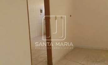 Imagem 6: Casa (térrea na rua) 3 dormitórios/suite, cozinha planejada