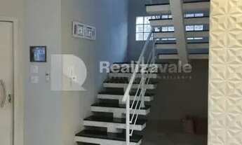 Imagem 3: Venda Casa com 4 dormitórios