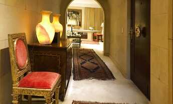 Imagem 3: Garden à venda 800 m2 com 4 salas, 4 suítes, 4 vagas, em Jardim Paulista - São Paulo - SP