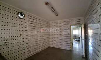 Imagem 3: Sobrado, Vila Dom Pedro I - São Paulo