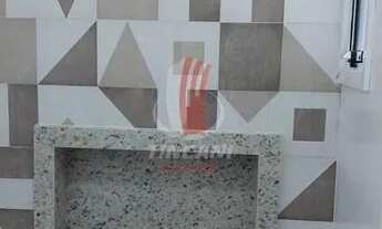 Imagem 6: Sobrado para Venda no bairro Jardim Aricanduva, 3 dorms, 1 suíte, 2 vagas, 115 m Consulte