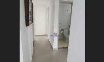 Imagem 4: Casa com 3 dormitórios à venda, 55 m² por R$ 299.000,00 - Arsenal - São Gonçalo/RJ