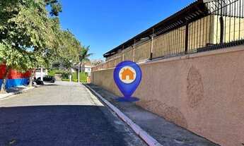 Imagem 10: Galpão, 1800 m² - venda por R$ 10.000.000,00 ou aluguel por R$ 36.500,00/mês - Jardim Pira