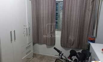 Imagem 7: Casa (térrea na rua) 2 dormitórios, cozinha planejada