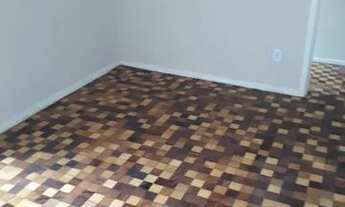 Imagem 4: Aluguel de Apartamento