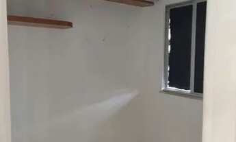 Imagem 6: Alugo apartamento de 3/4 com suíte e armários embutidos no bairro do Cabula V