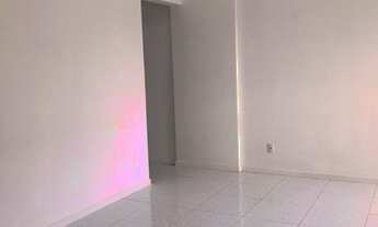 Imagem 5: Amplo apartamento de 3/4, no Aquarius