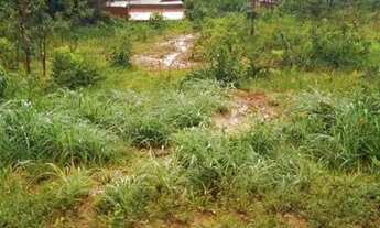 Imagem 3: Lotes Terreno / lote com venda por R$30.000