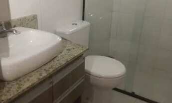 Imagem 7: Apartamento 1 quarto Granja dos Cavaleiros - Macaé - RJ