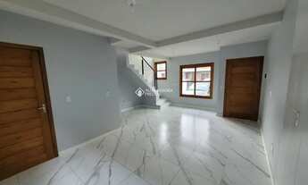 Imagem 3: GRAVATAí - Casa de Condomínio - Neópolis