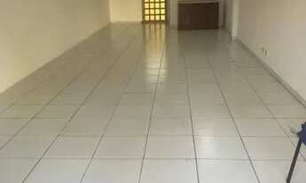 Imagem 2: Sala comercial direto com o proprietário