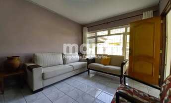 Imagem 3: SAO PAULO - Casa Padrão - VILA DAS MERCES