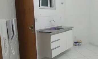 Imagem 5: ALUGO APARTAMENTO NO CANDEIAS, Rua Mário Quintana , 1°andar