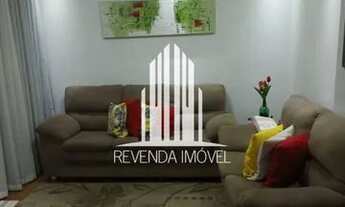 Imagem 3: Apartamento Residencial no Jardim Santa Inês