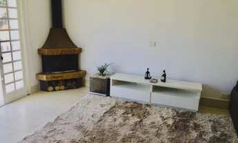 Imagem 2: Sobrado para aluguel tem 100 metros quadrados com 1 quarto em Vila Mariana - São Paulo - S