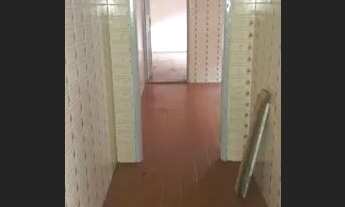 Imagem 4: Casa para aluguel possui 110 metros quadrados com 3 quartos em Vila Bela Vista - Santo And