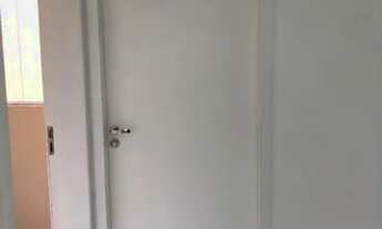 Imagem 4: São Paulo - Studio - Vila Prudente