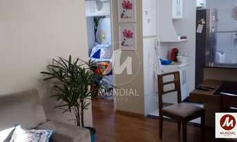 Imagem 7: Apartamento (cobertura 2 - duplex) 2 dormitórios, cozinha planejada, portaria 24hs, lazer